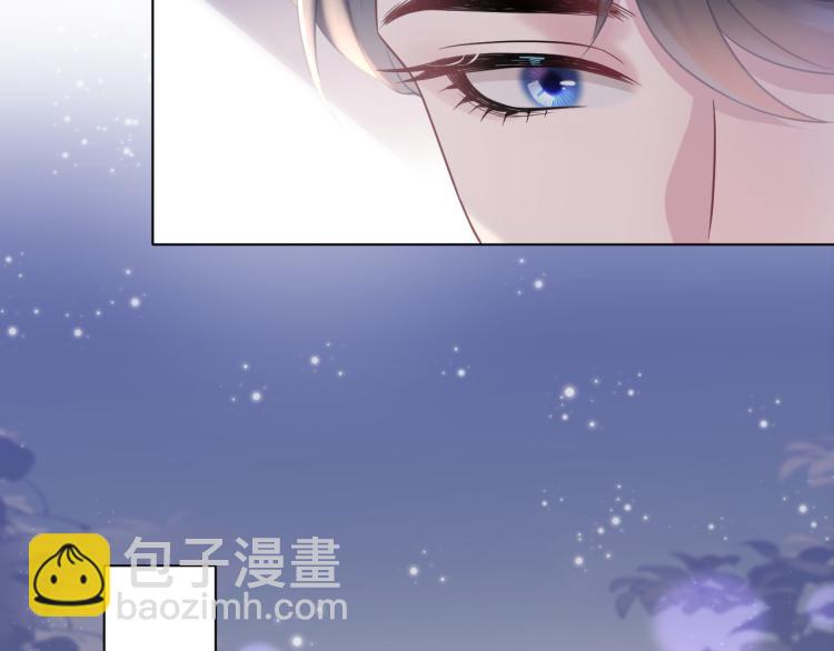 第14话 吃醋的狗勾要咬人(1/3)-第16话