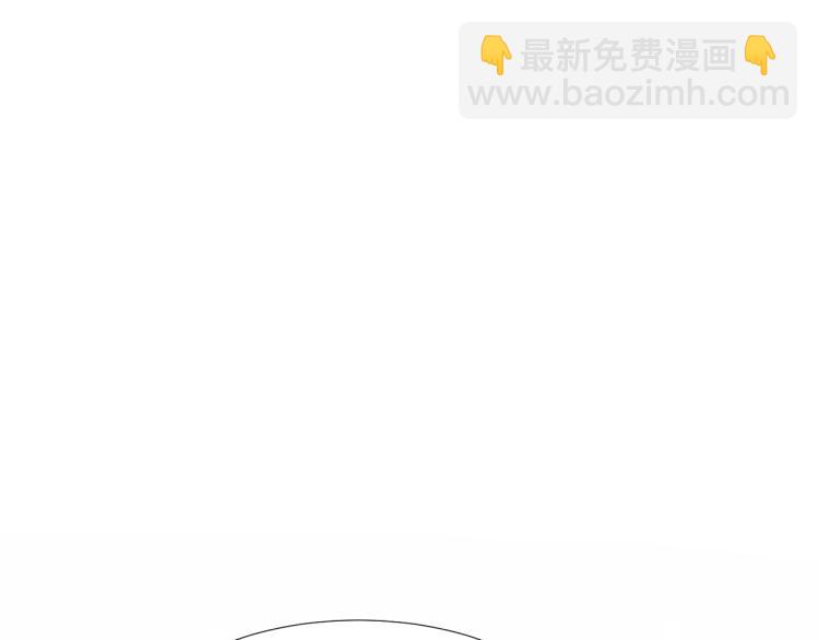 第14话 吃醋的狗勾要咬人(1/3)-第16话