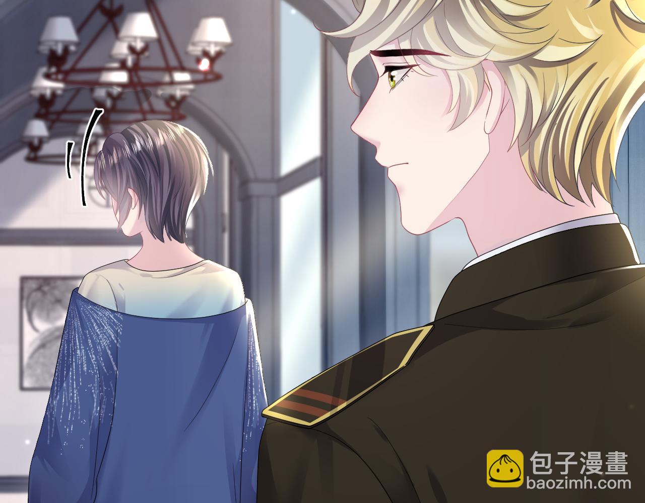 第148话 薄司御归来(1/3)-第150话