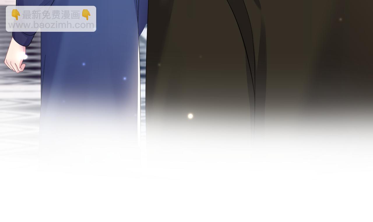 第148话 薄司御归来(1/3)-第150话