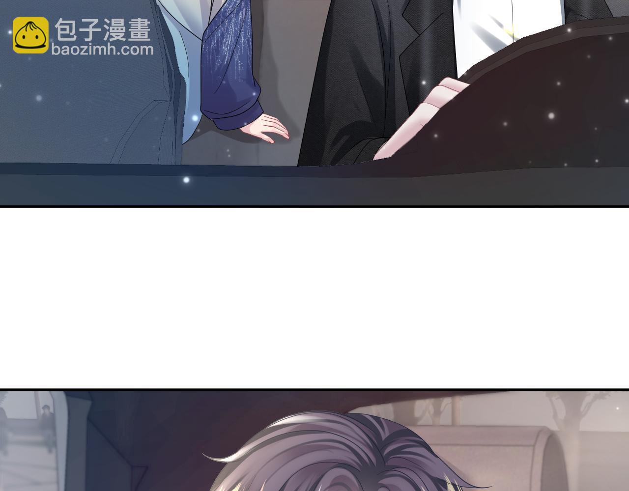 第148话 薄司御归来(1/3)-第150话