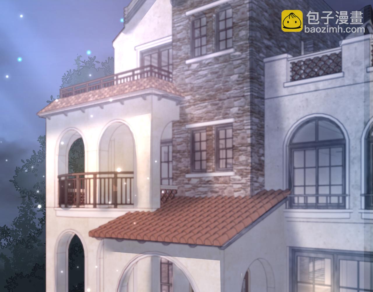 第148话 薄司御归来(1/3)-第150话