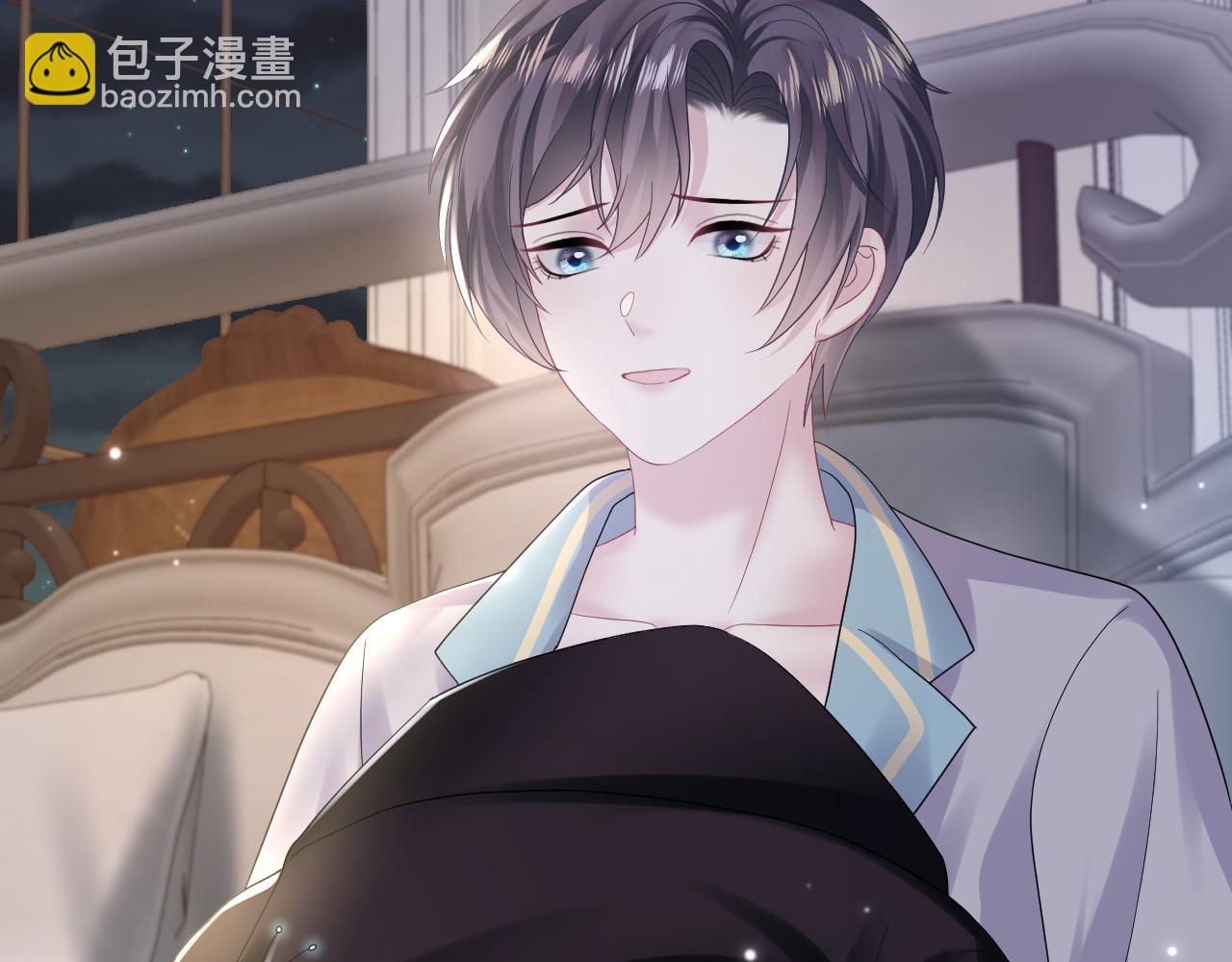 第148话 薄司御归来(1/3)-第150话