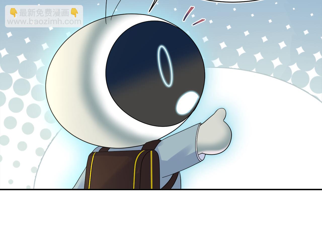 第148话 薄司御归来(1/3)-第150话