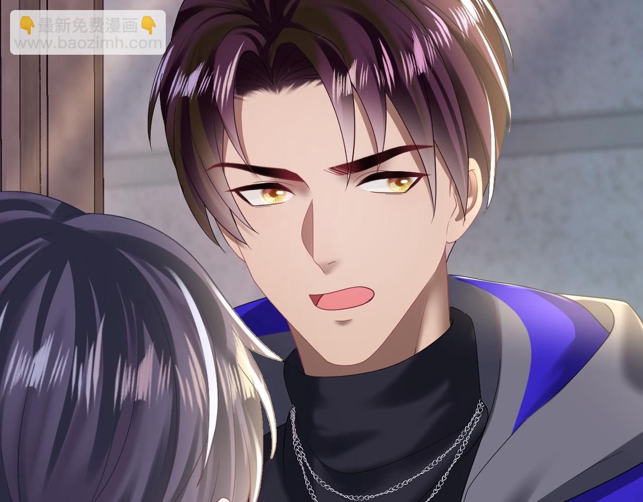 第150话 当面挖墙脚？(1/3)-第152话