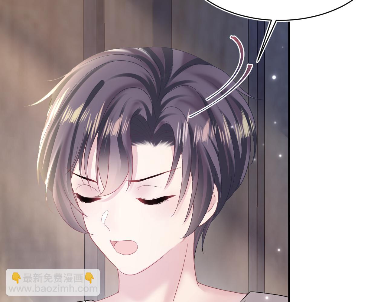 第150话 当面挖墙脚？(1/3)-第152话