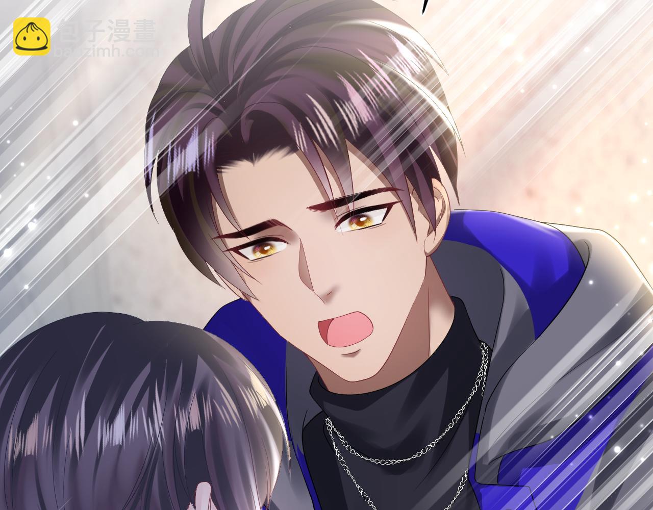 第150话 当面挖墙脚？(1/3)-第152话