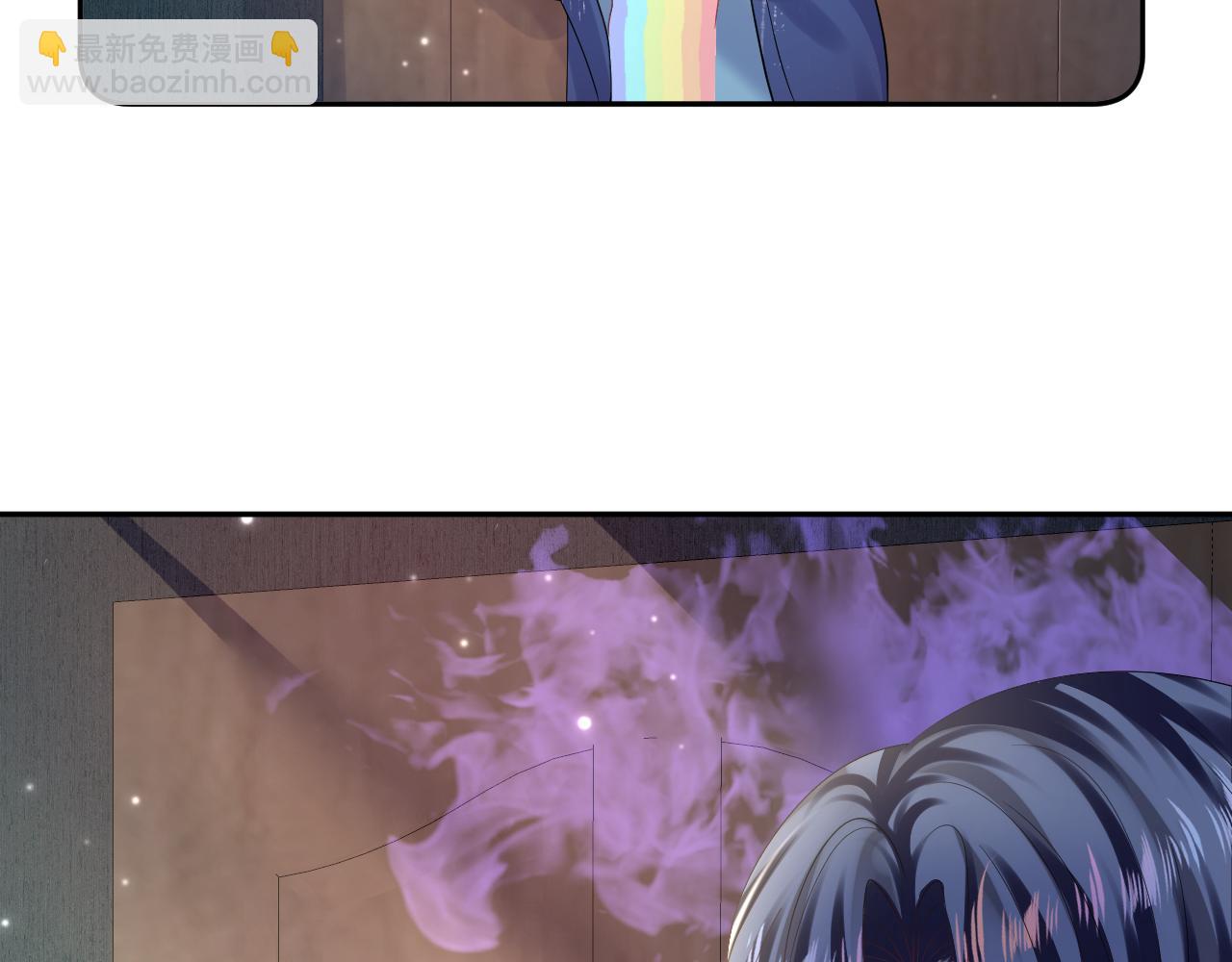 第150话 当面挖墙脚？(1/3)-第152话
