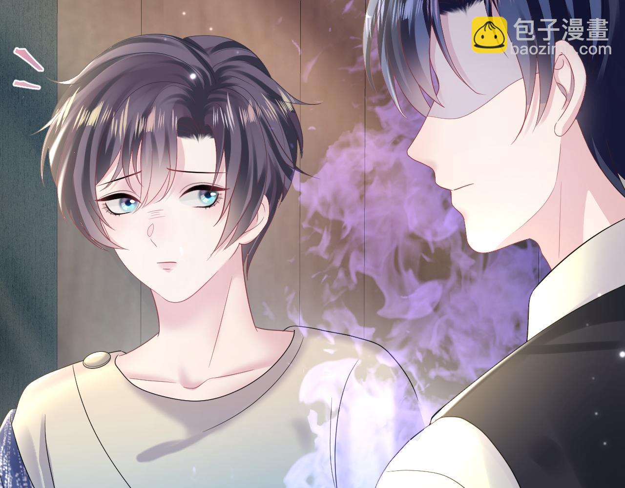 第150话 当面挖墙脚？(1/3)-第152话