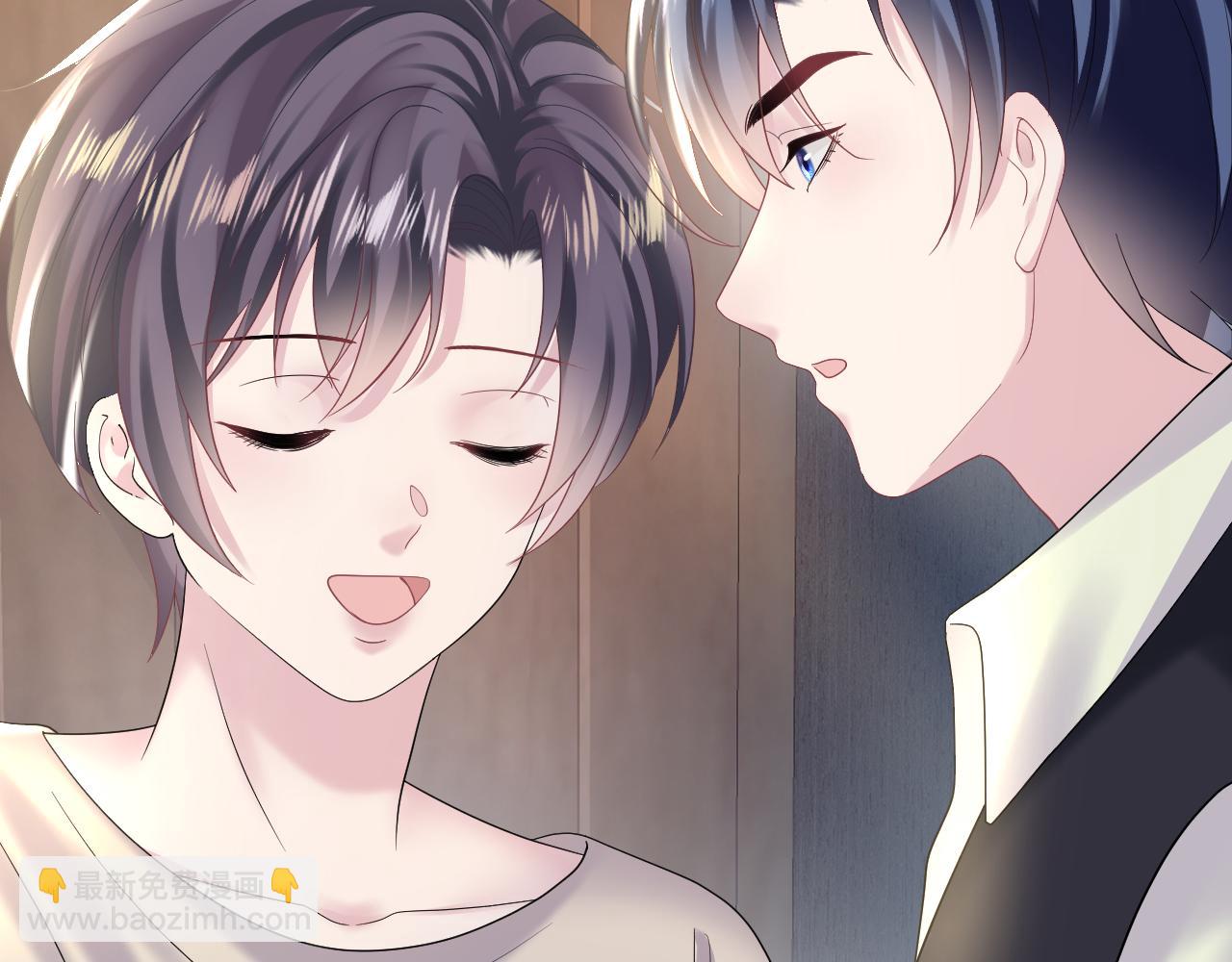 第150话 当面挖墙脚？(1/3)-第152话