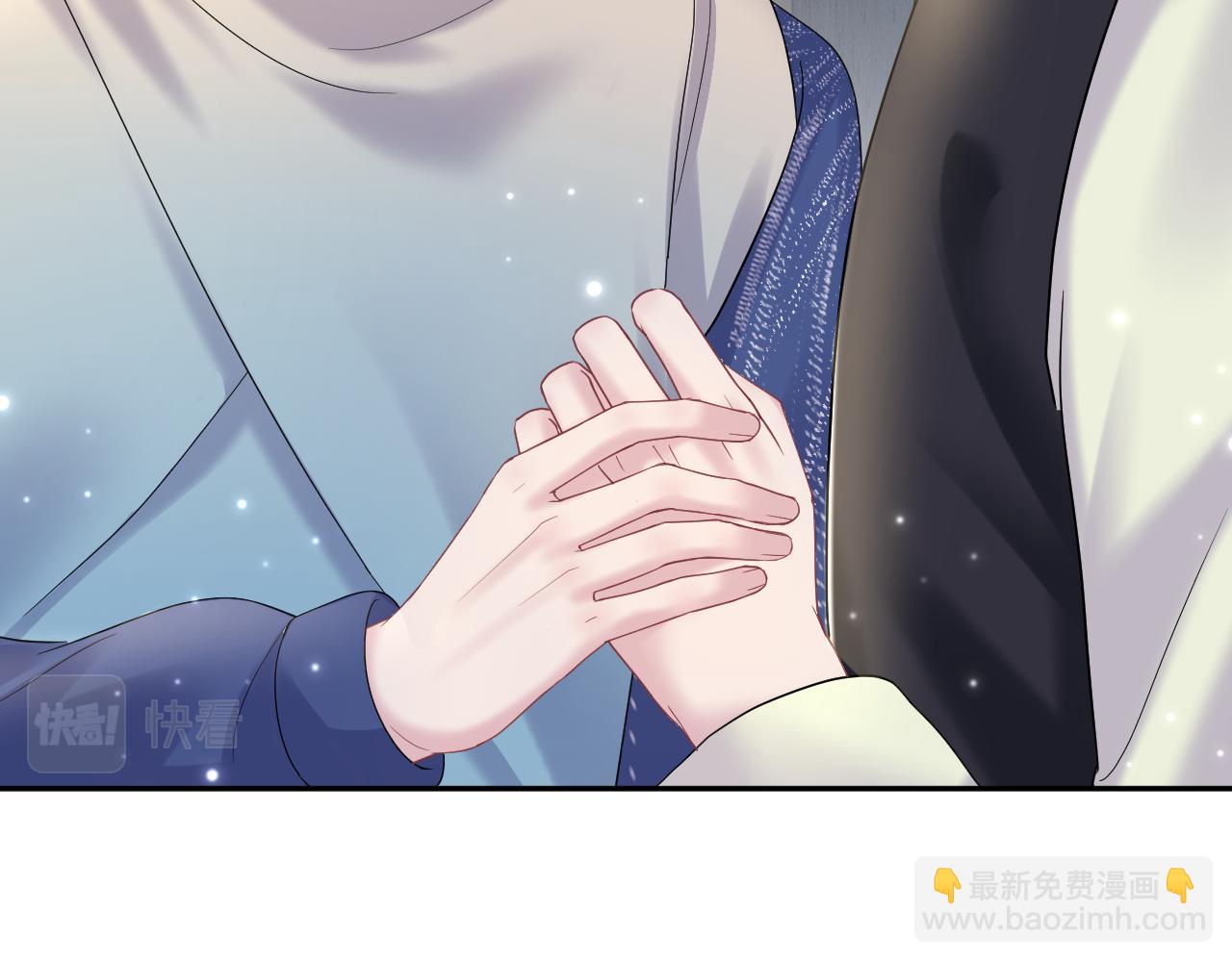 第150话 当面挖墙脚？(1/3)-第152话
