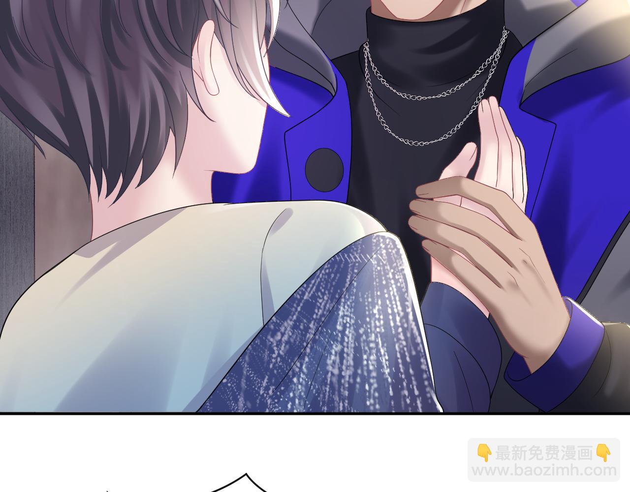 第150话 当面挖墙脚？(1/3)-第152话