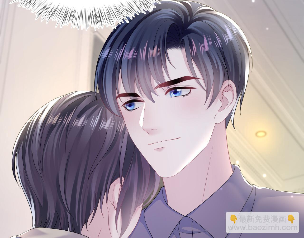 第152话 抓错人啦(1/3)-第154话
