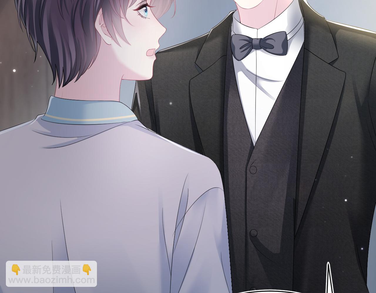第152话 抓错人啦(1/3)-第154话
