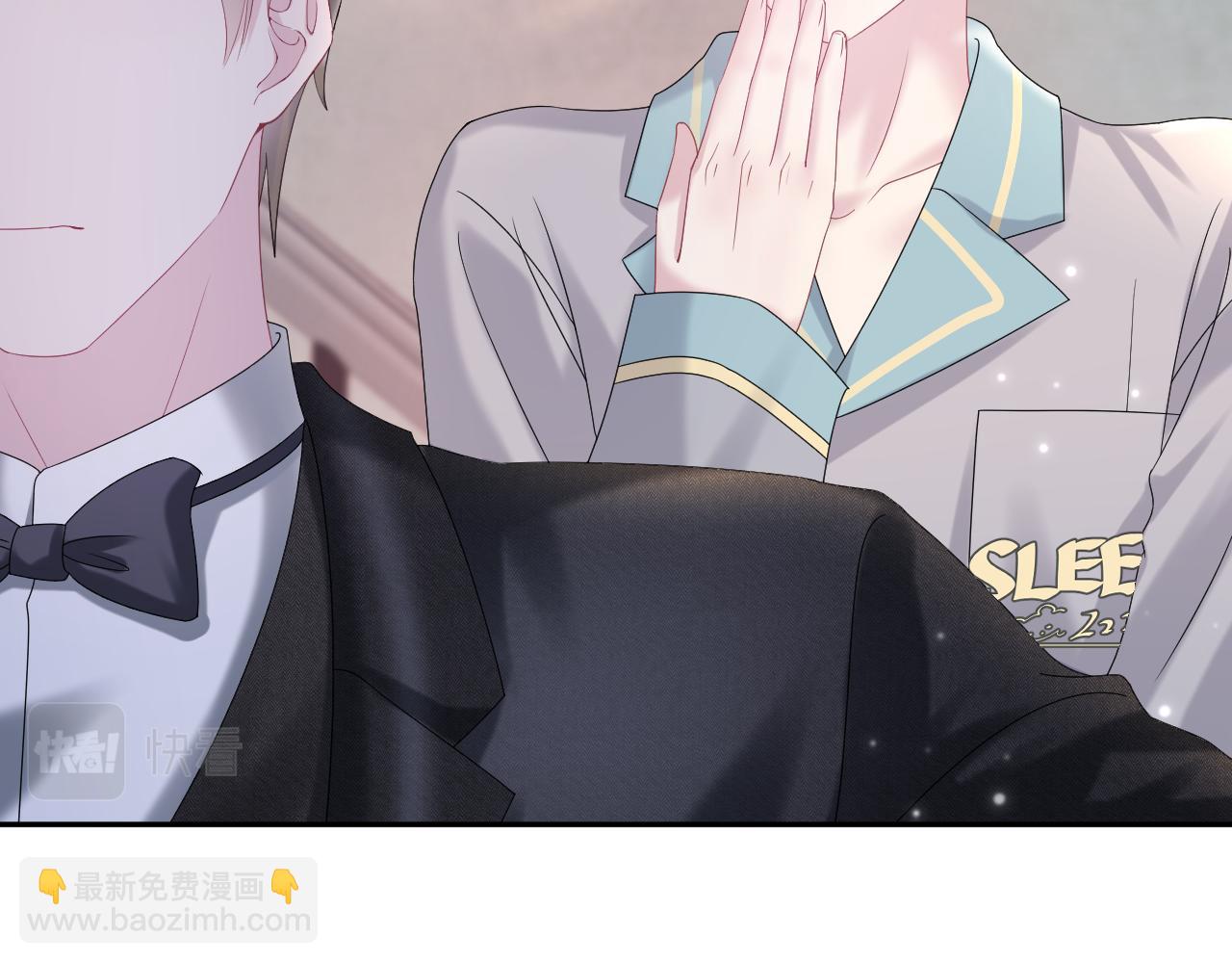 第152话 抓错人啦(1/3)-第154话
