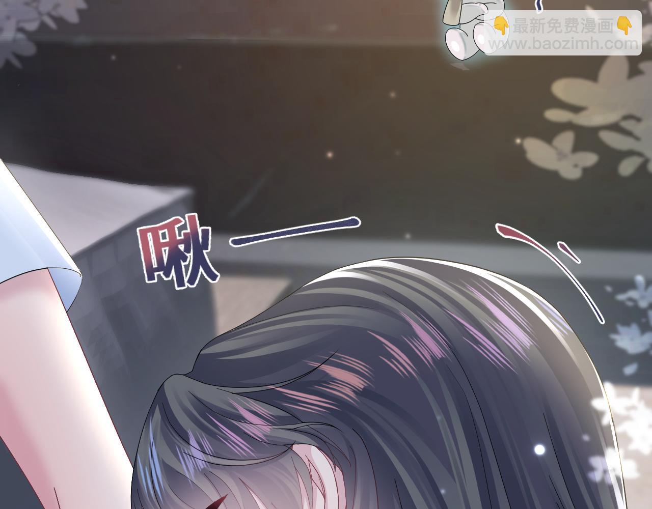 第156话 棋逢对手(1/3)-第158话