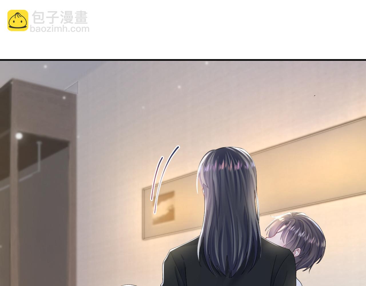 第156话 棋逢对手(1/3)-第158话