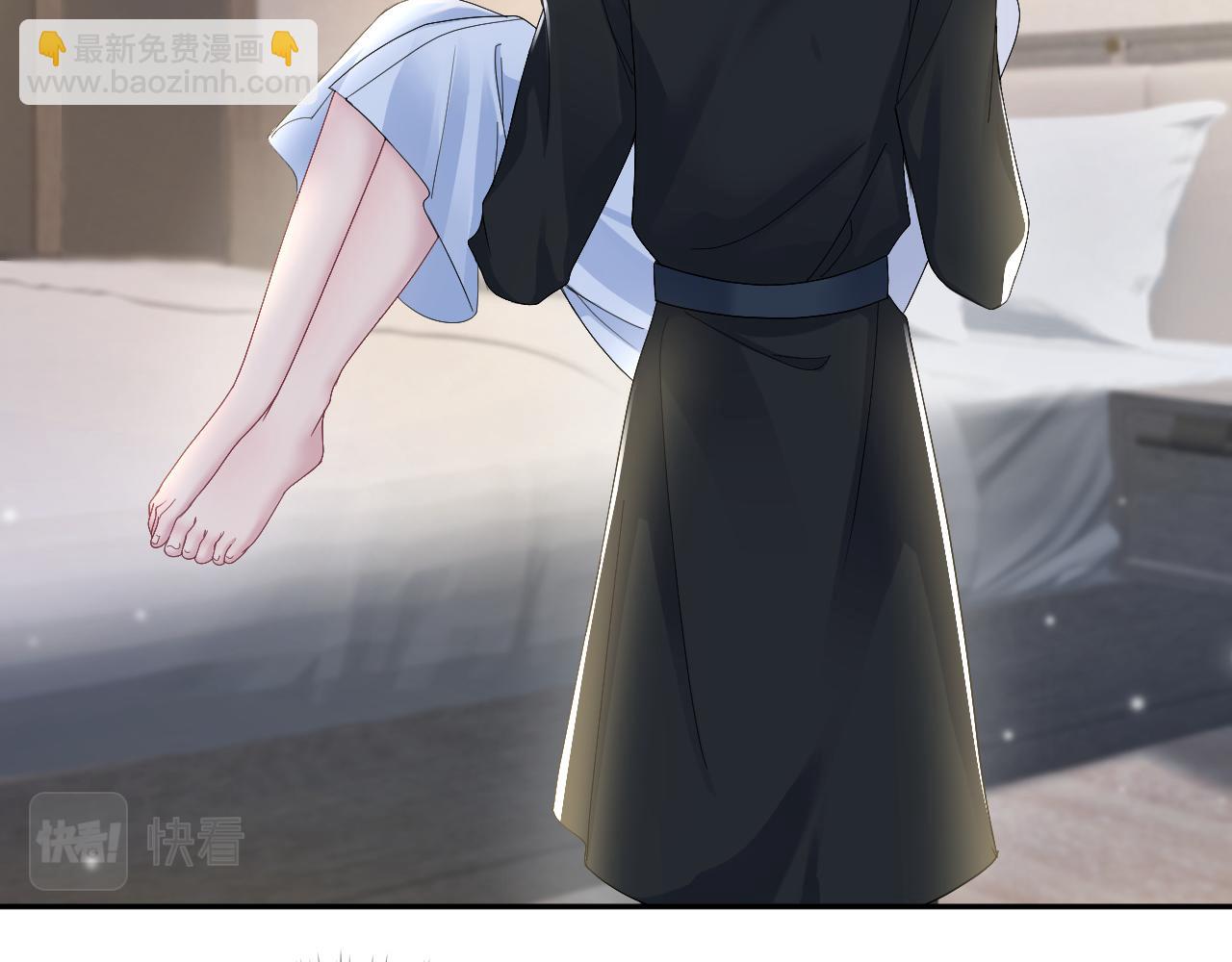 第156话 棋逢对手(1/3)-第158话