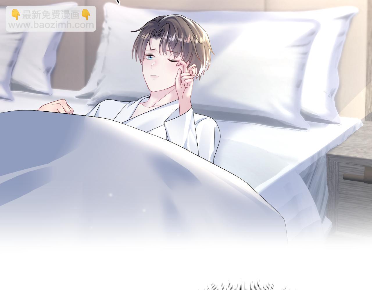 第156话 棋逢对手(1/3)-第158话