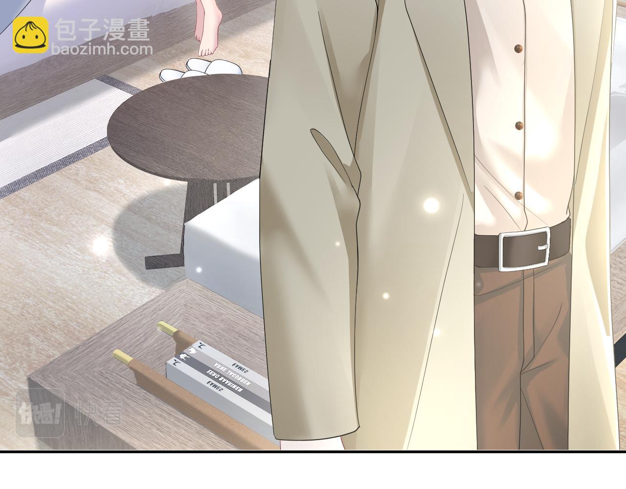 第156话 棋逢对手(1/3)-第158话