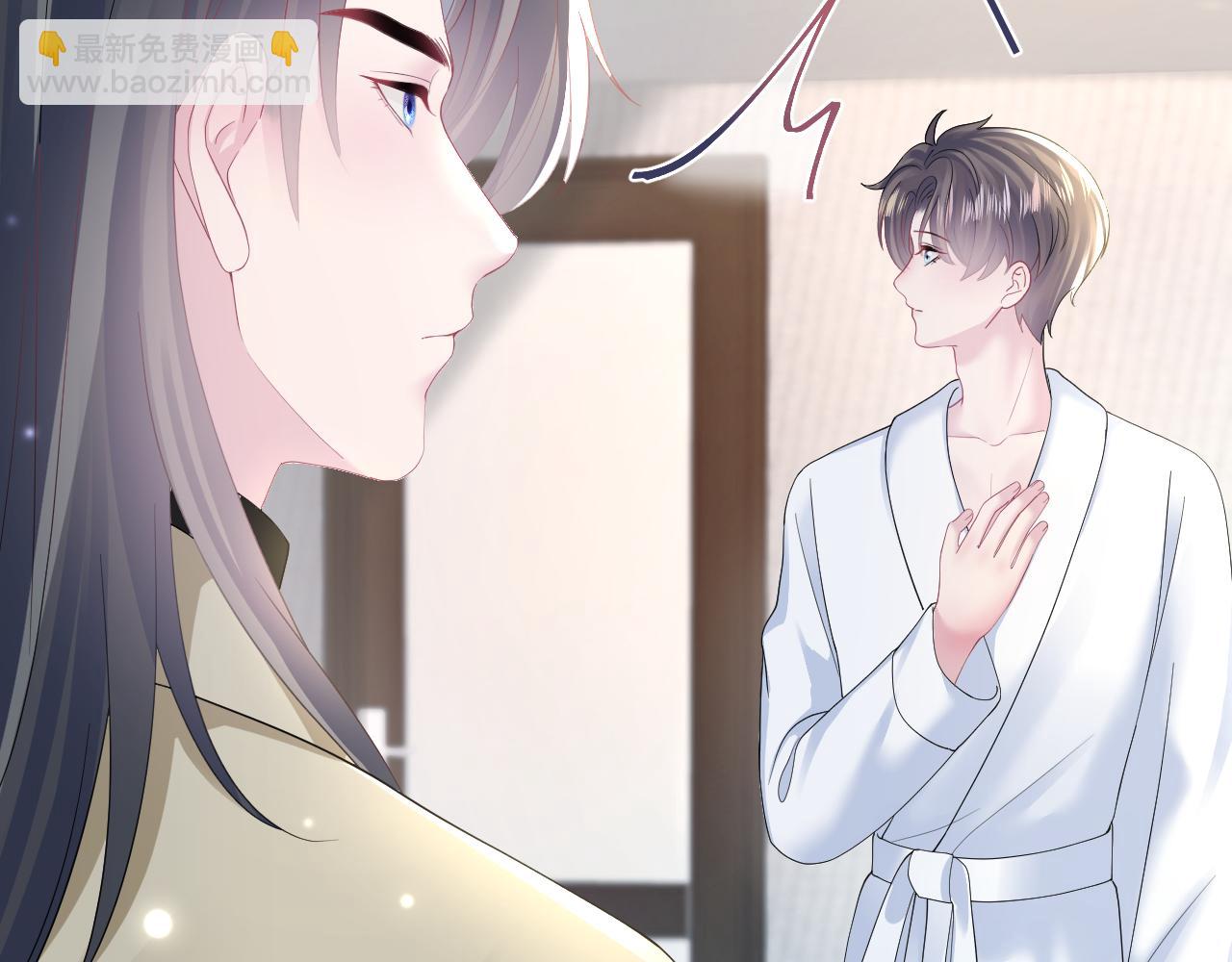 第156话 棋逢对手(1/3)-第158话