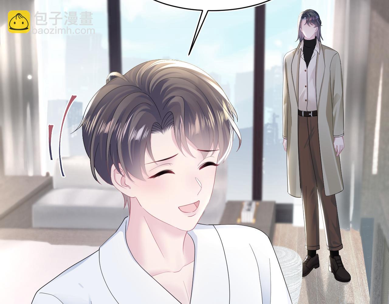 第156话 棋逢对手(1/3)-第158话
