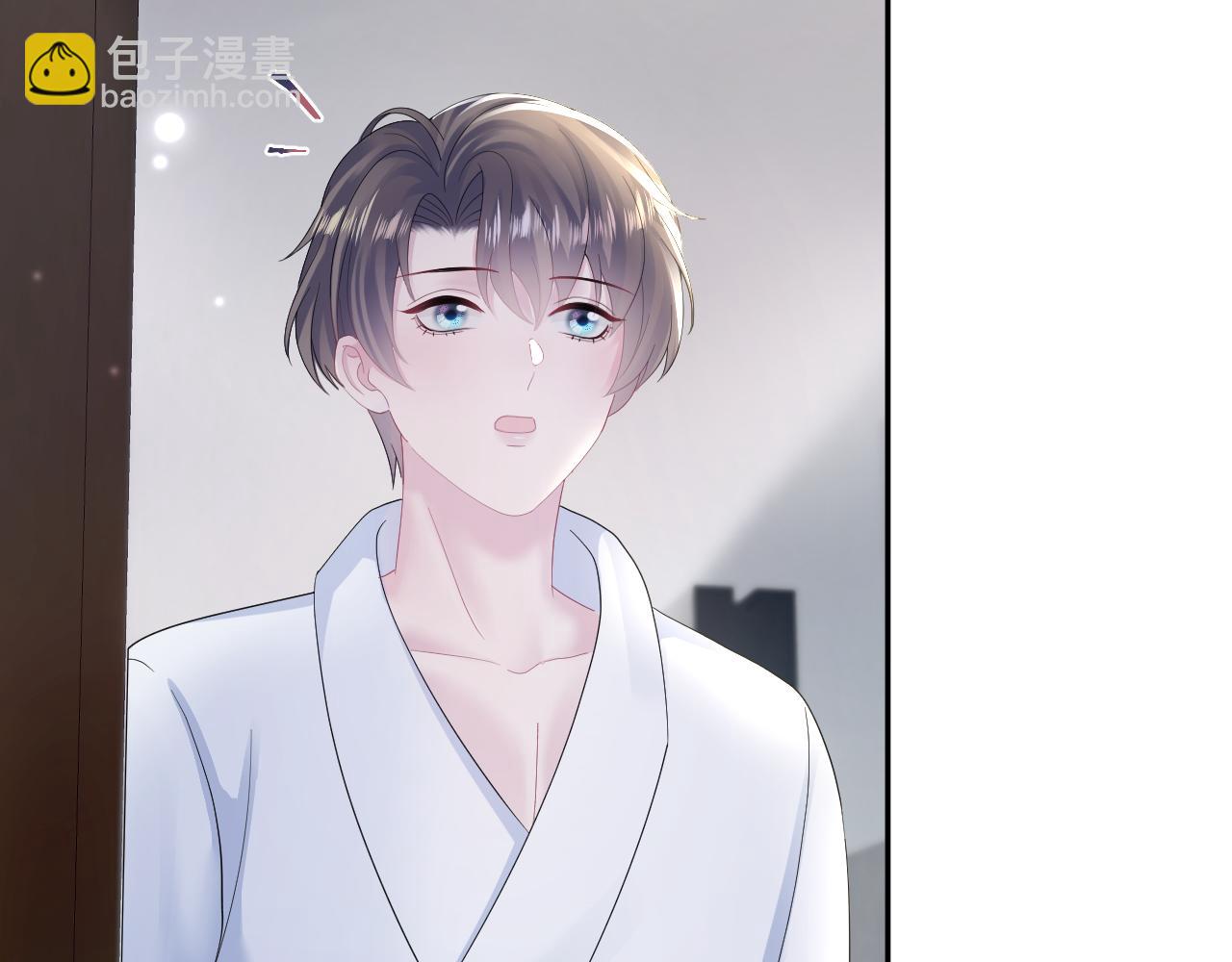 第156话 棋逢对手(1/3)-第158话