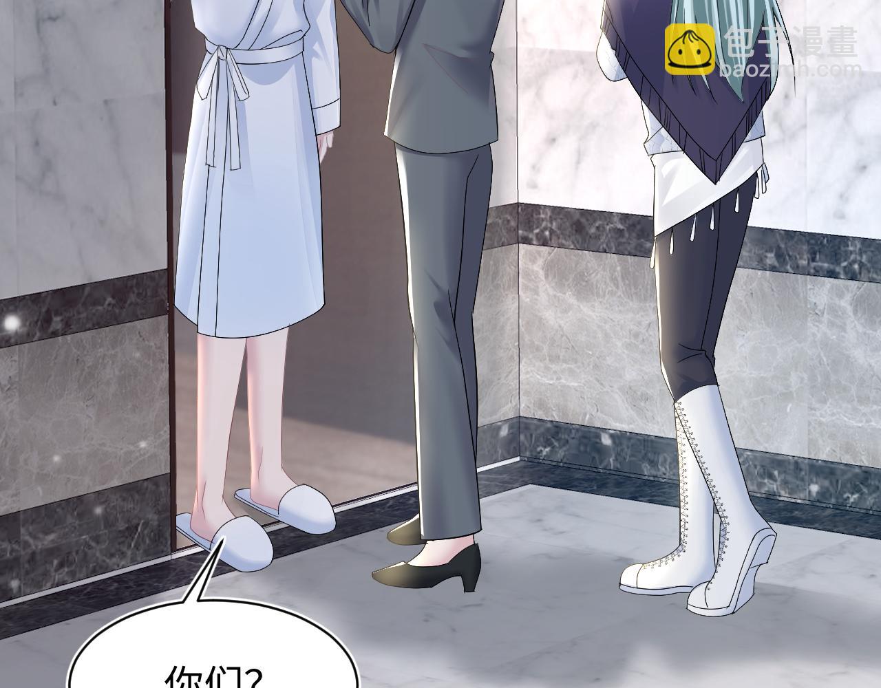第156话 棋逢对手(1/3)-第158话