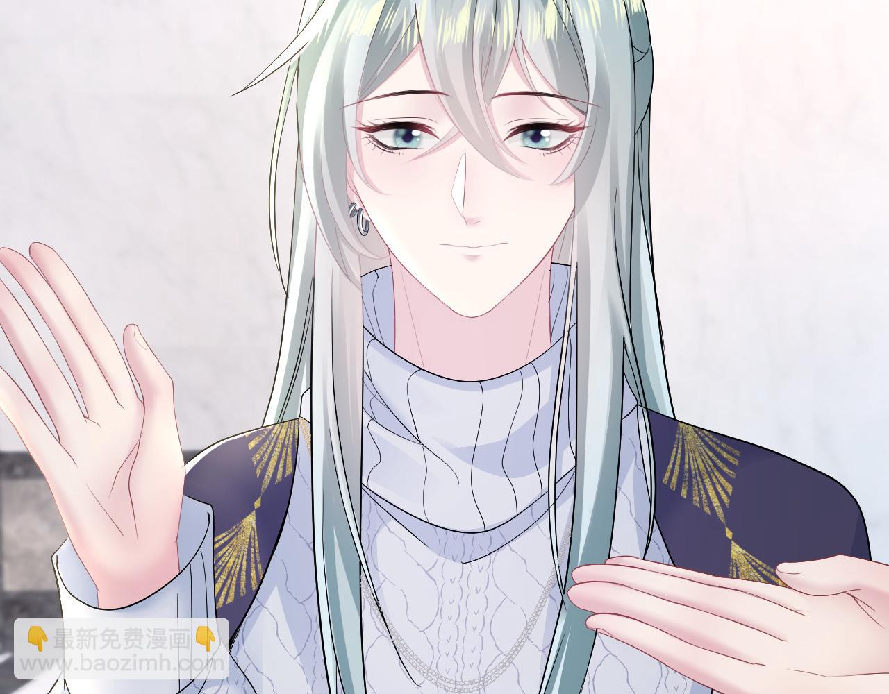 第156话 棋逢对手(1/3)-第158话