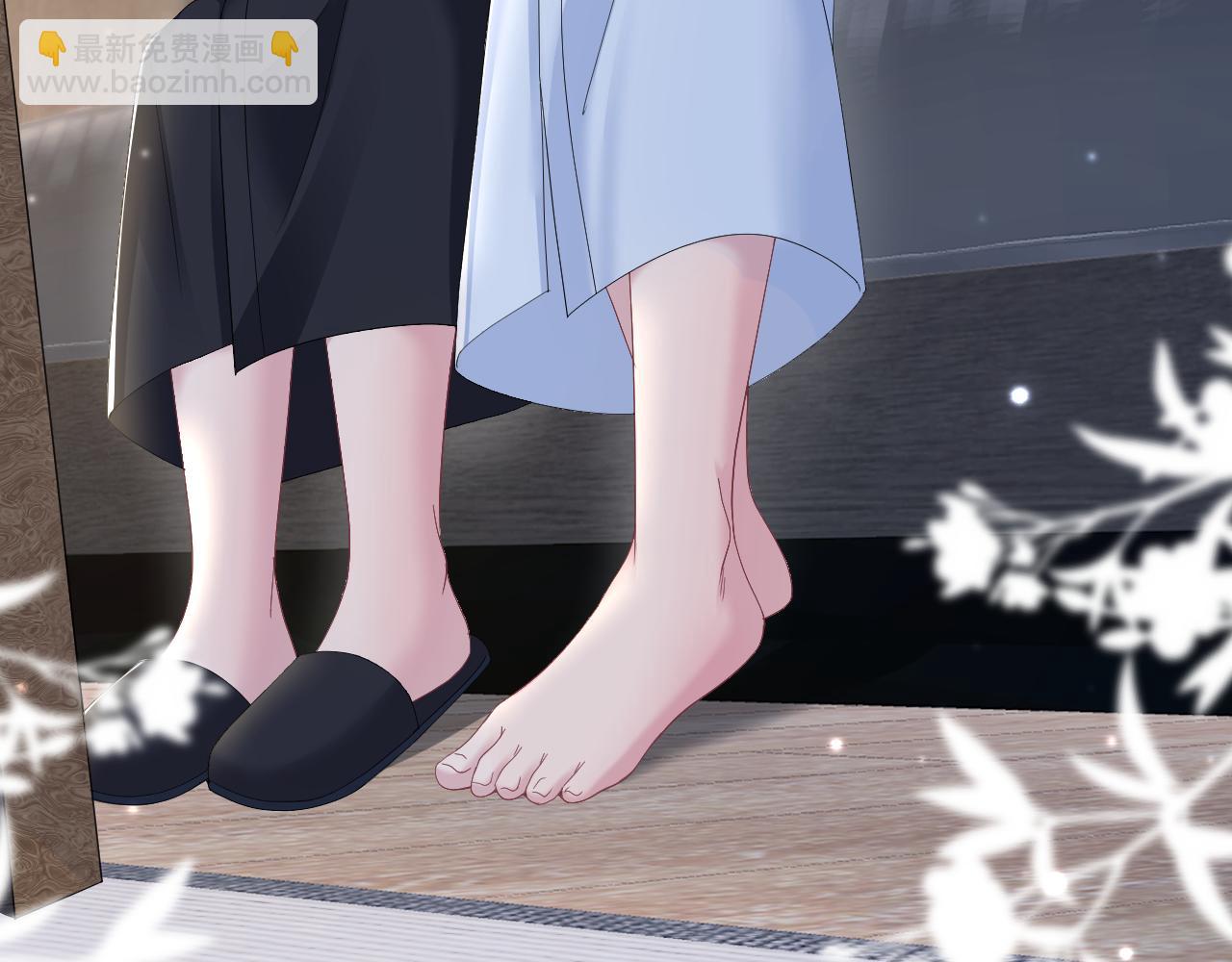 第156话 棋逢对手(1/3)-第158话