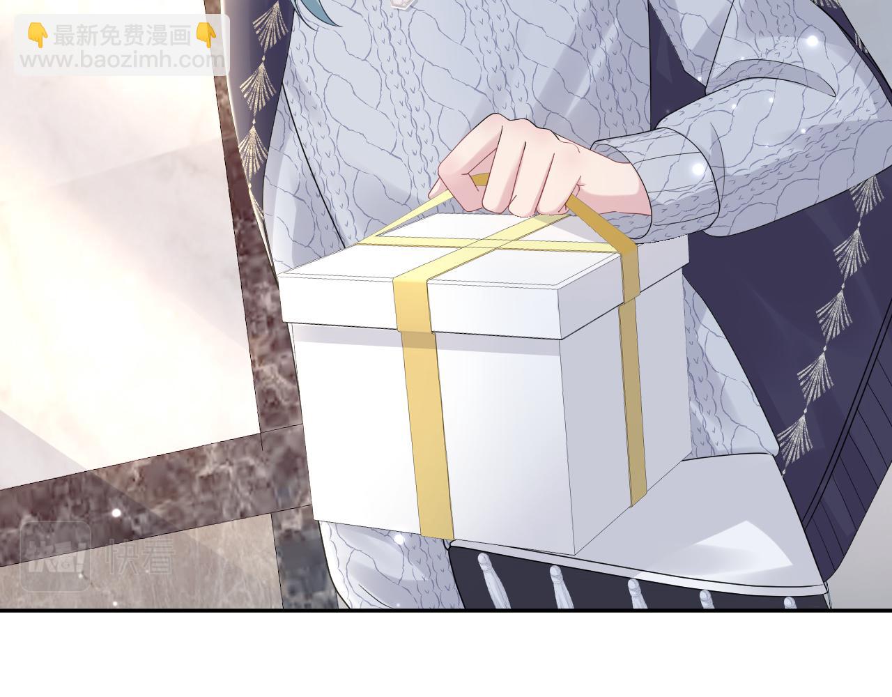 第158话 兜兜转转还是你(1/3)-第160话