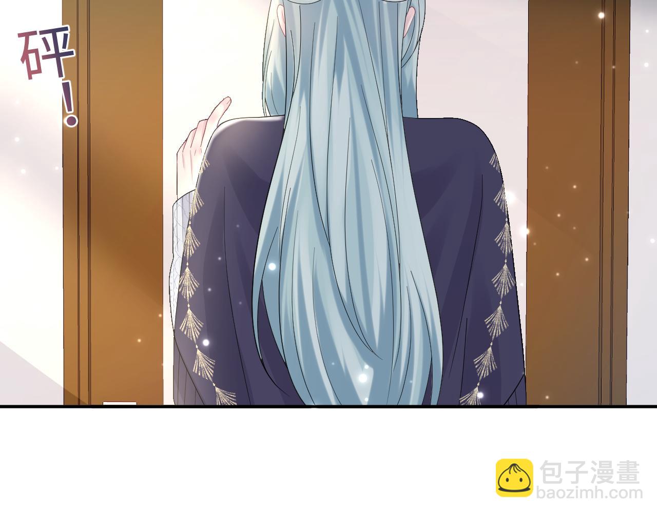 第158话 兜兜转转还是你(1/3)-第160话