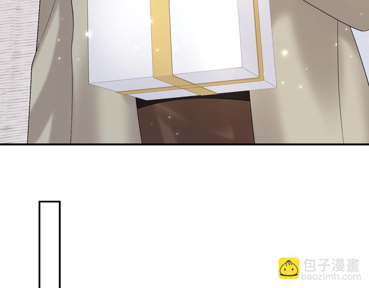 第158话 兜兜转转还是你(1/3)-第160话