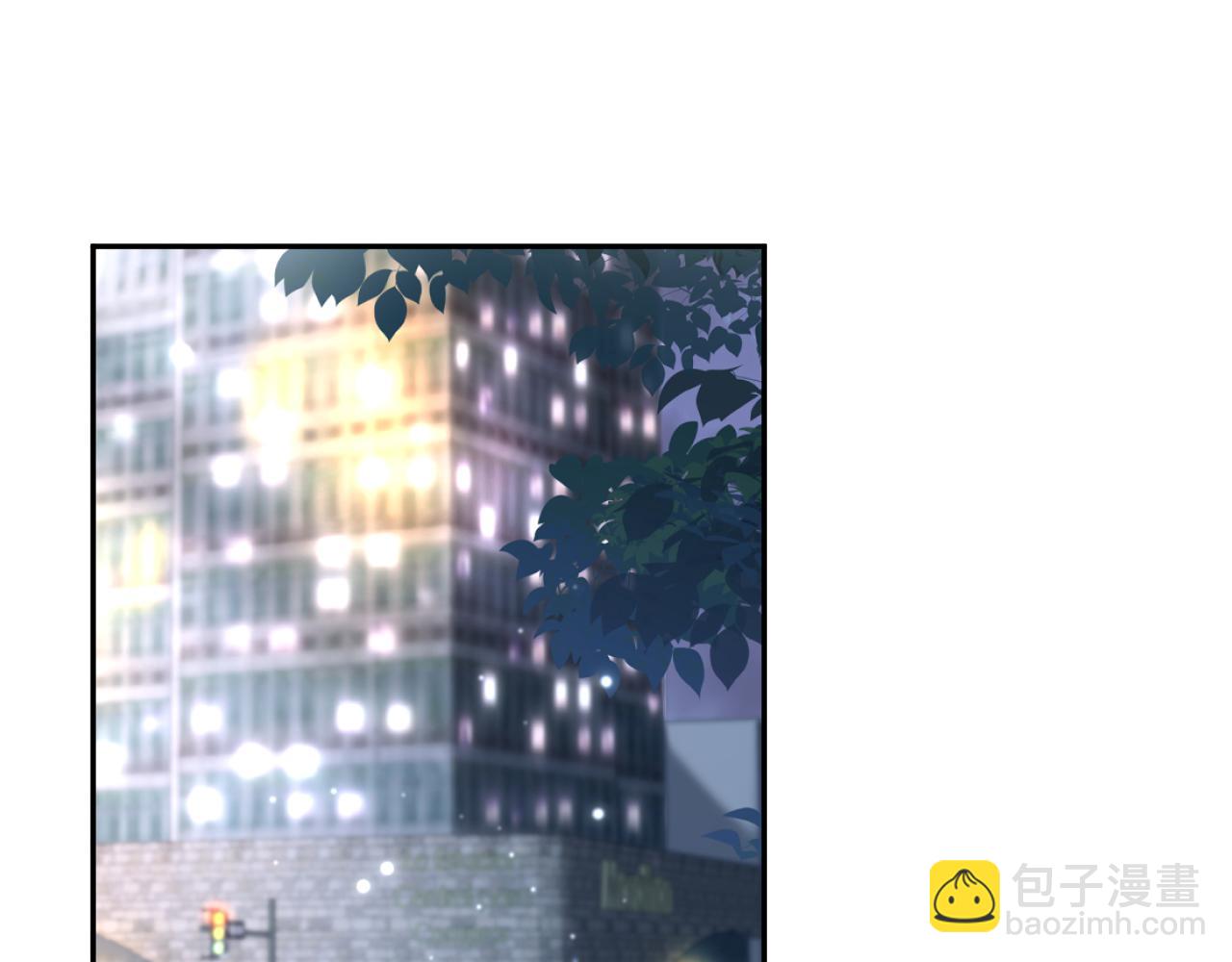 第158话 兜兜转转还是你(1/3)-第160话