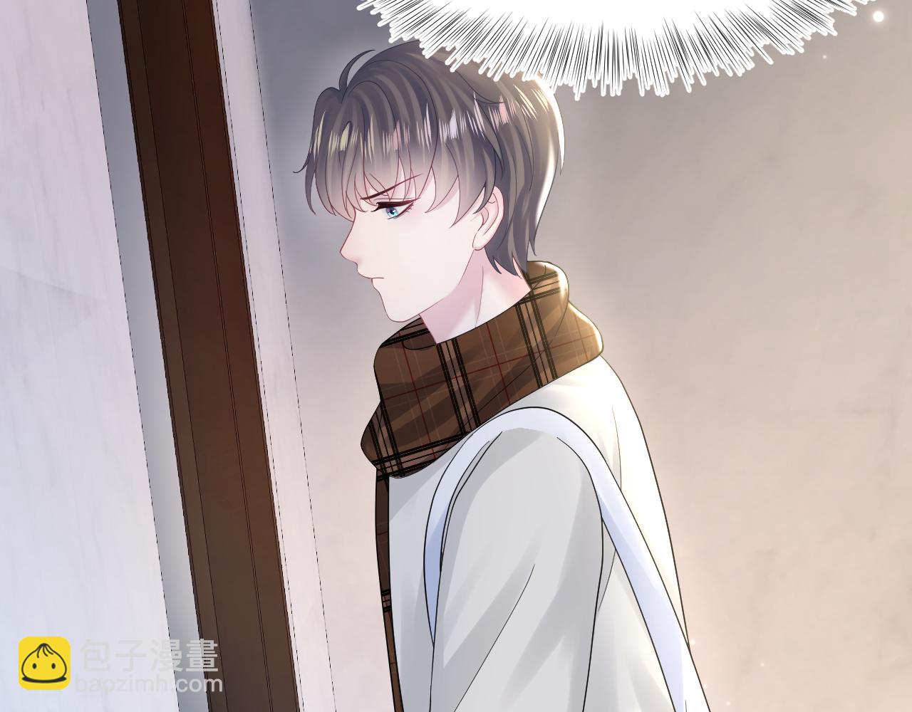 第158话 兜兜转转还是你(1/3)-第160话