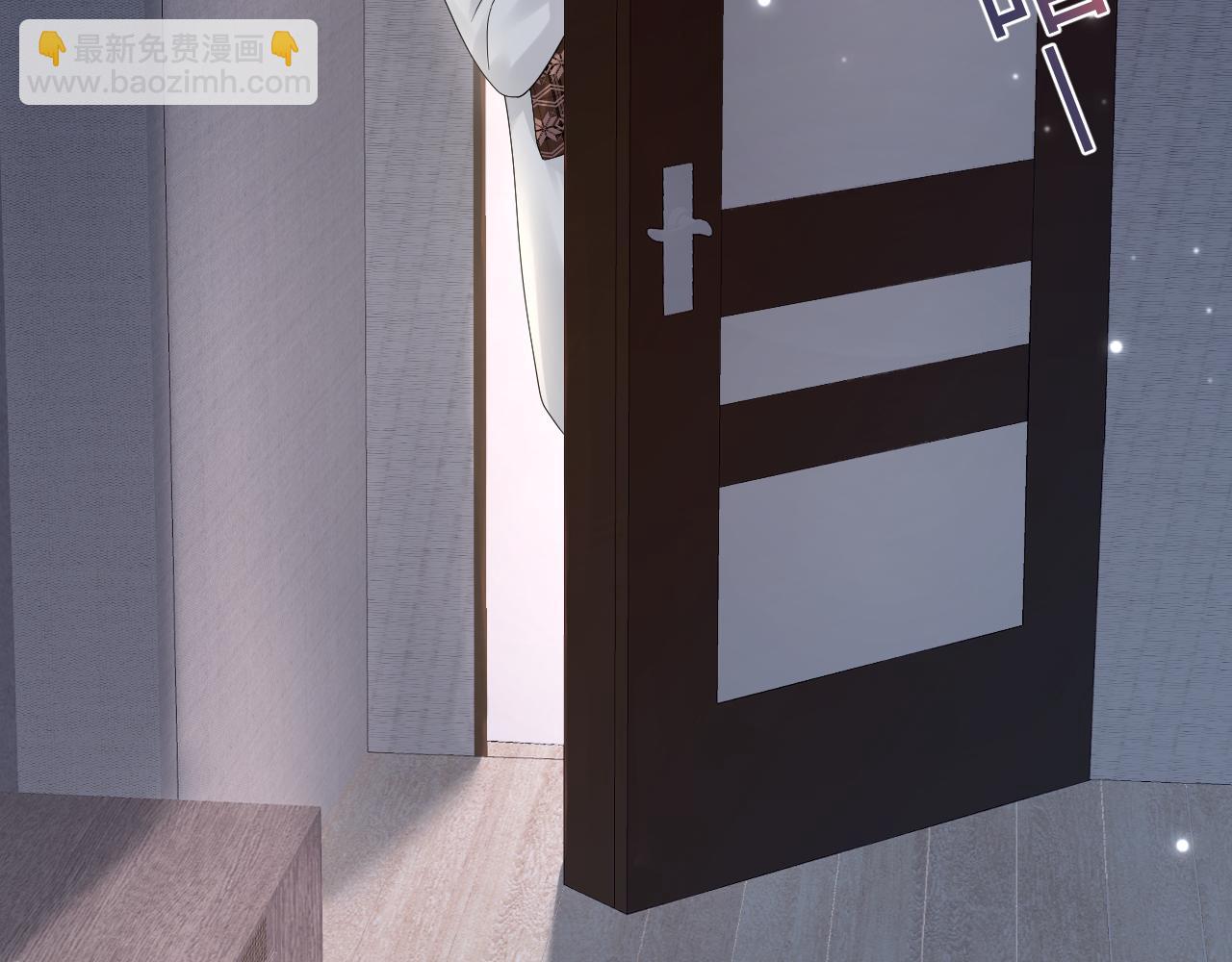 第158话 兜兜转转还是你(1/3)-第160话