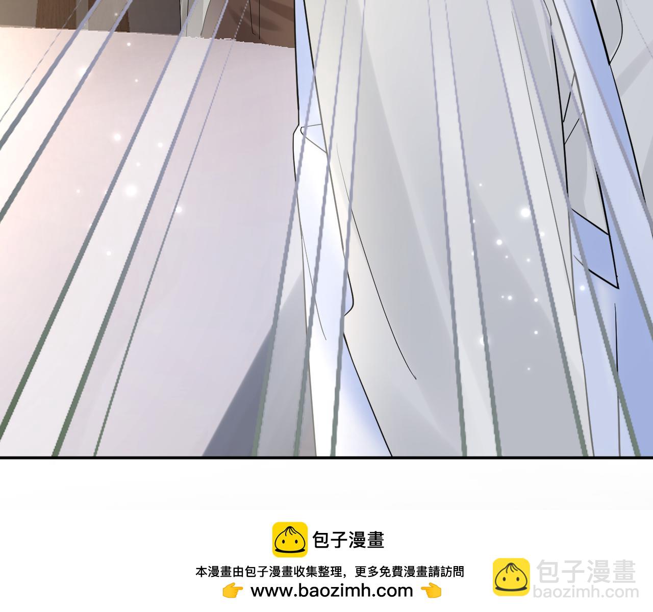 第158话 兜兜转转还是你(1/3)-第160话