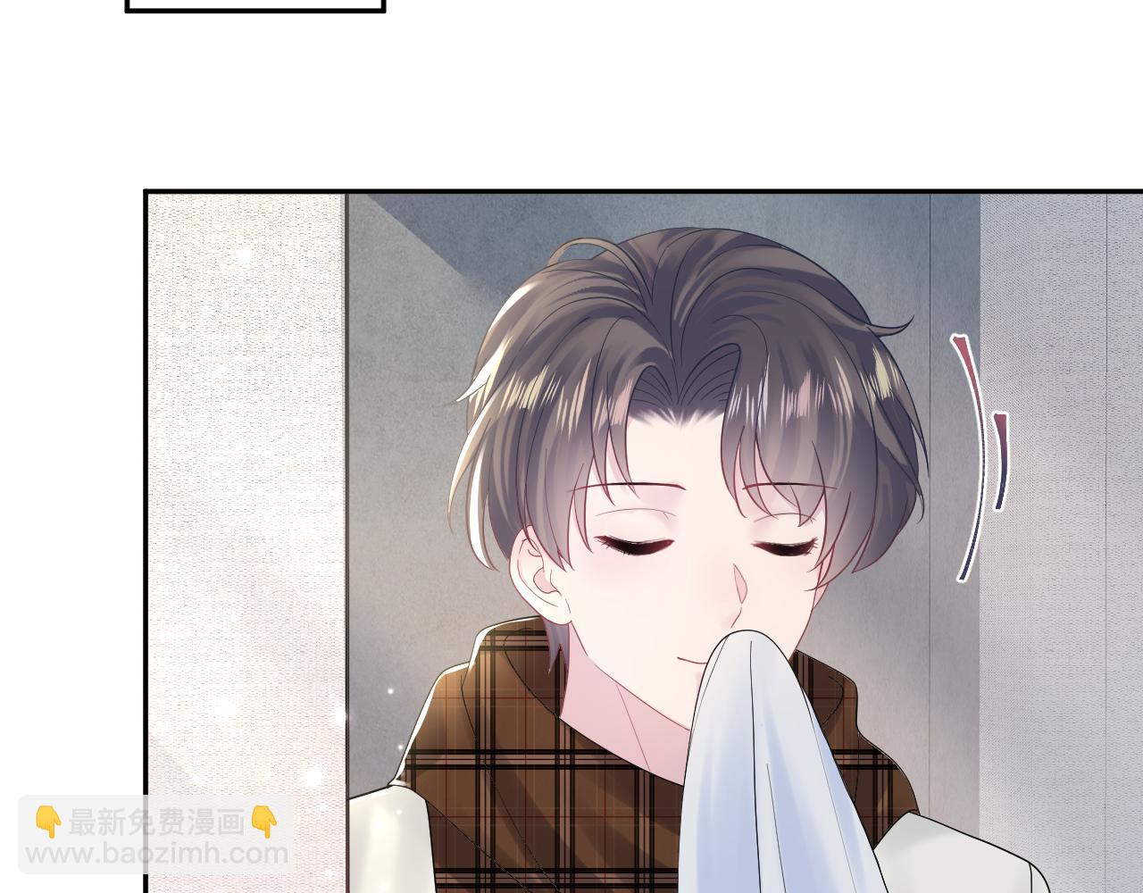 第160话 位面BUG？(1/2)-第162话