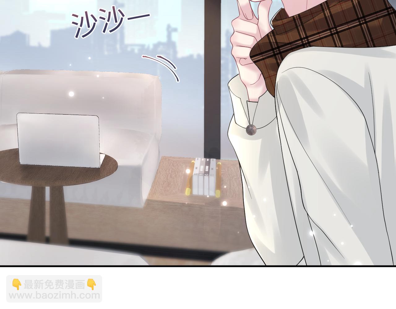 第160话 位面BUG？(1/2)-第162话