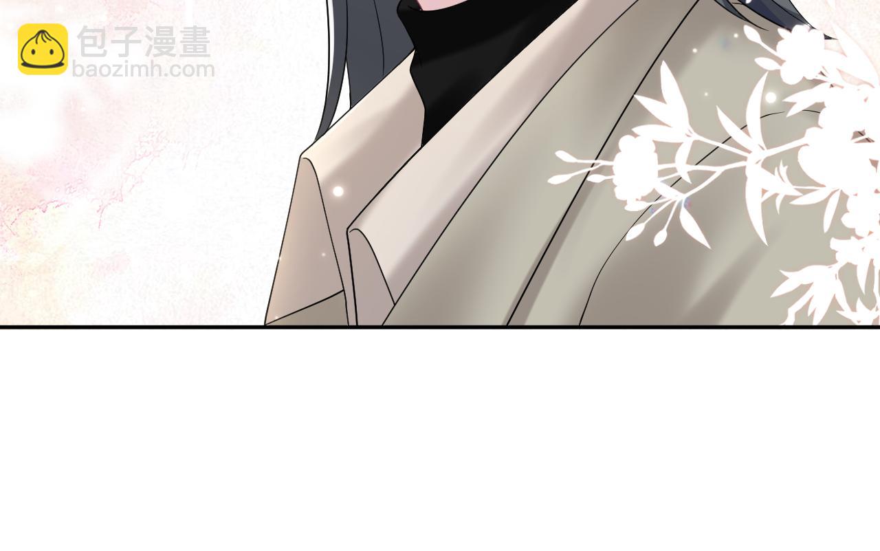 第160话 位面BUG？(1/2)-第162话