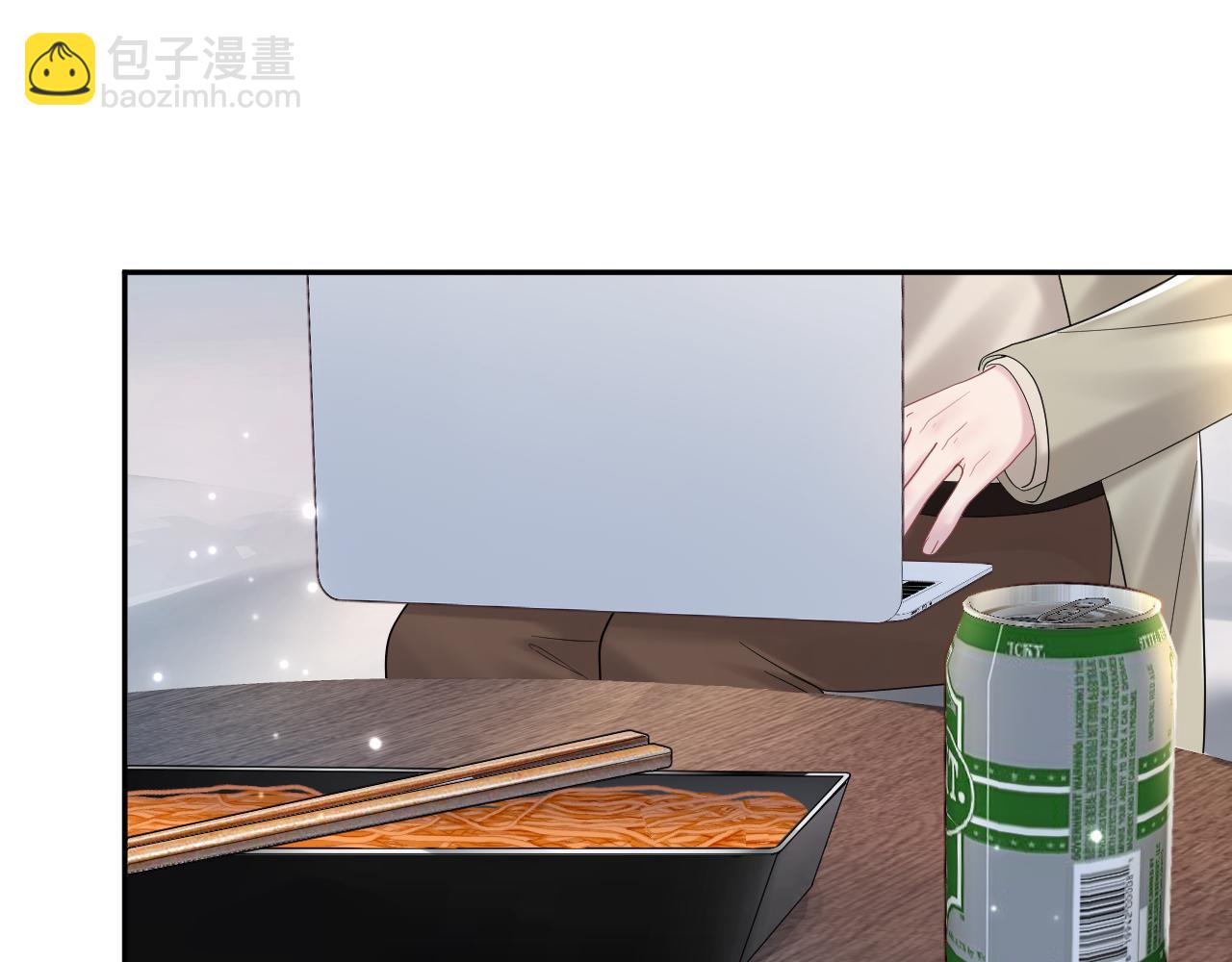 第160话 位面BUG？(1/2)-第162话