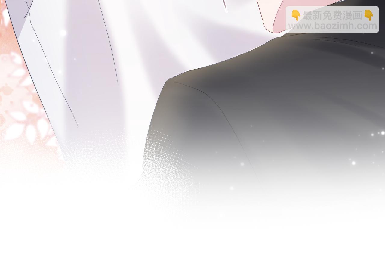 第162话 属性相吸相斥(1/3)-第164话