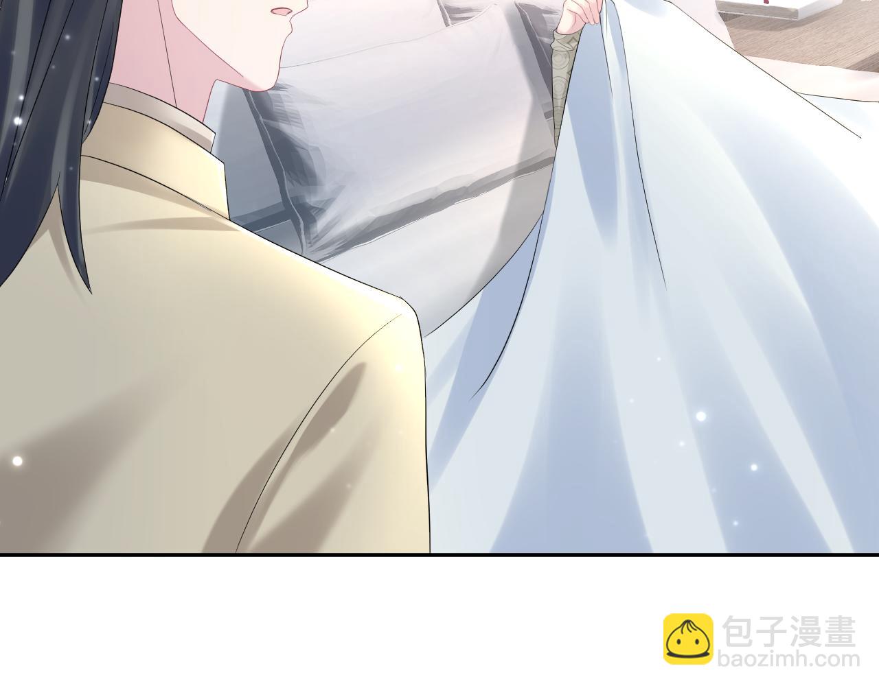 第164话 &ldquo;职场霸凌&rdquo;(1/3)-第166话