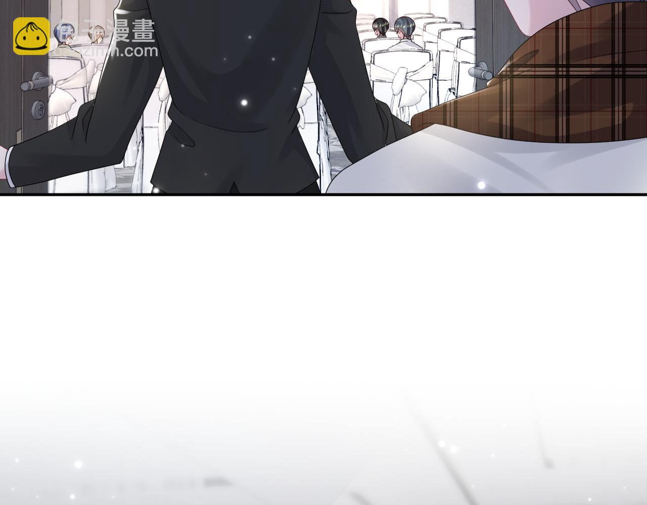 第164话 &ldquo;职场霸凌&rdquo;(1/3)-第166话