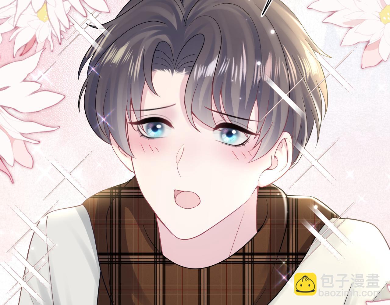 第166话 妖娆的清冷长发美人？(1/3)-第168话