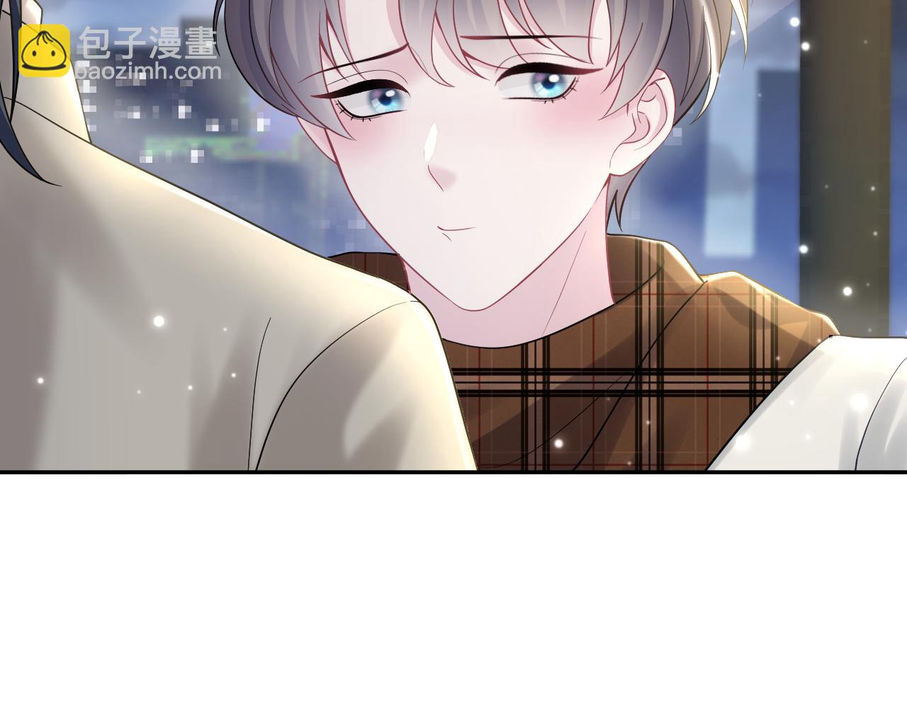第166话 妖娆的清冷长发美人？(1/3)-第168话