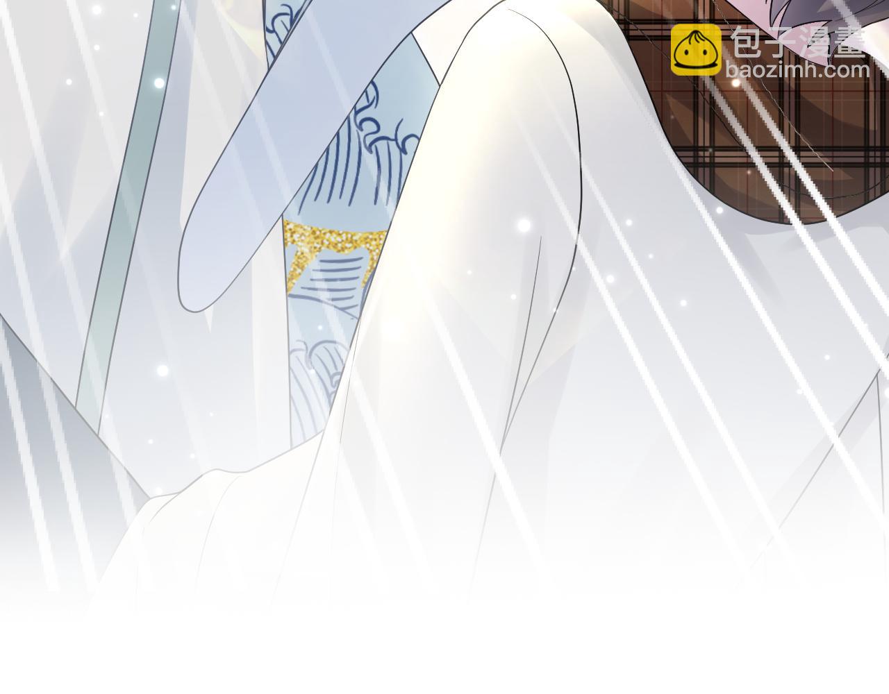 第166话 妖娆的清冷长发美人？(1/3)-第168话