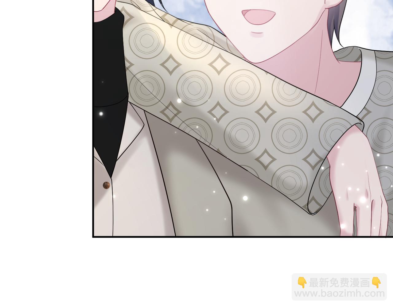 第168话 清冷美人变&ldquo;老司机&rdquo;(1/3)-第170话