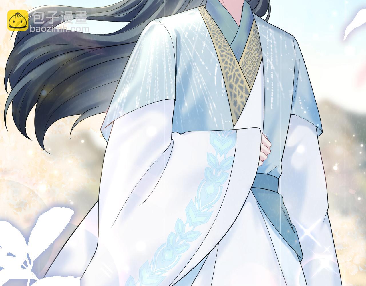 第168话 清冷美人变&ldquo;老司机&rdquo;(1/3)-第170话