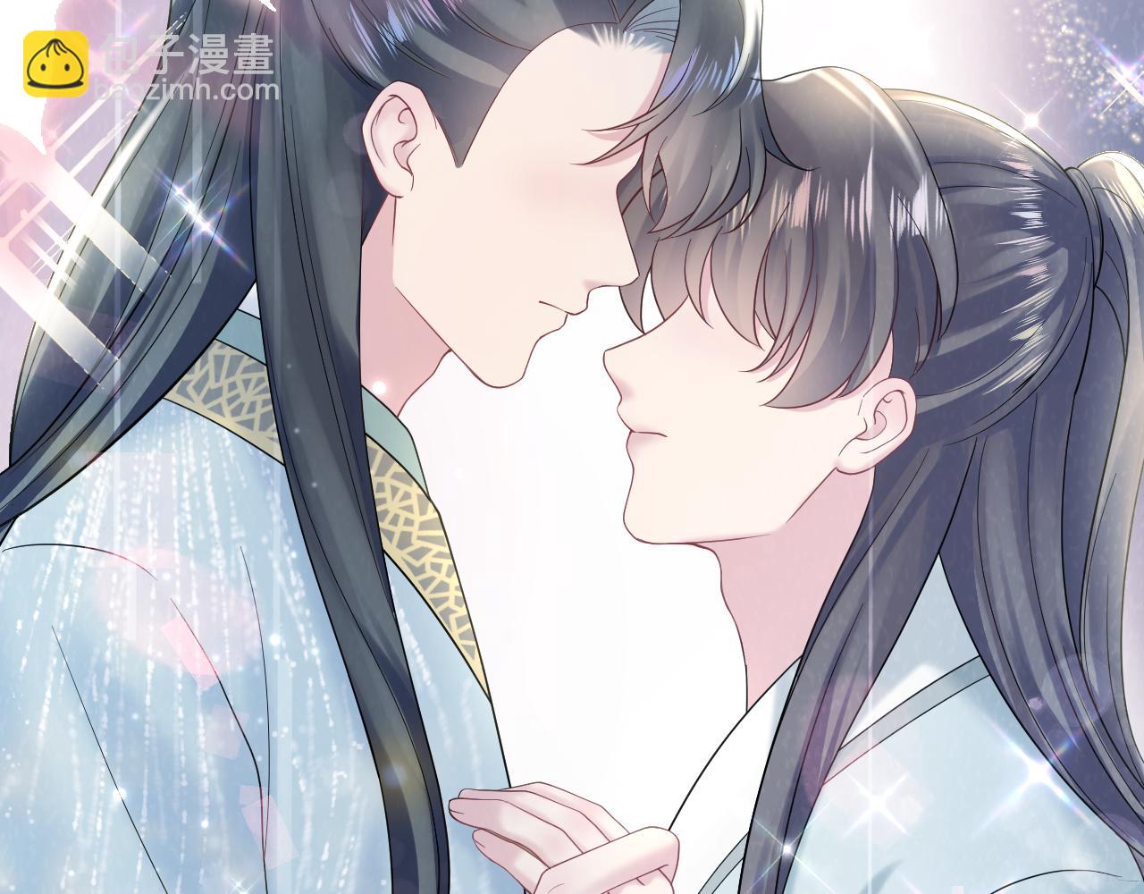 第168话 清冷美人变&ldquo;老司机&rdquo;(1/3)-第170话